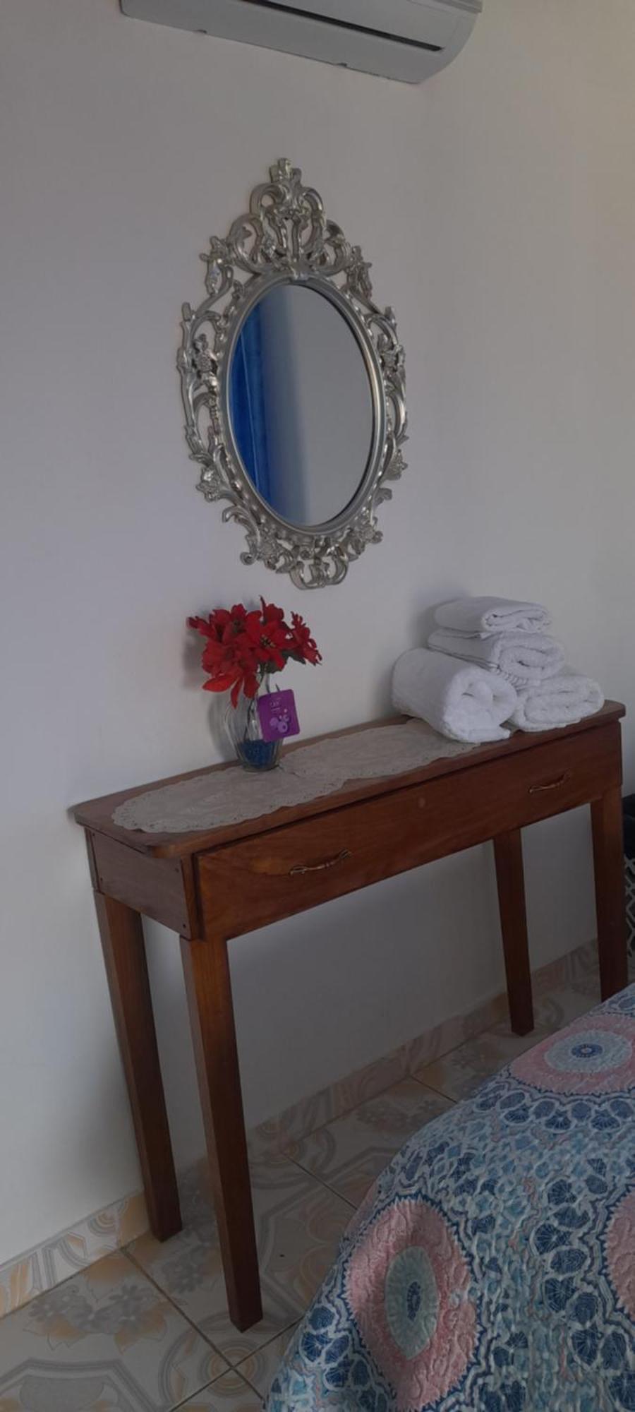 פורטובלו Belo Bay Apartment Hotel מראה חיצוני תמונה